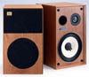 L88M Speaker system